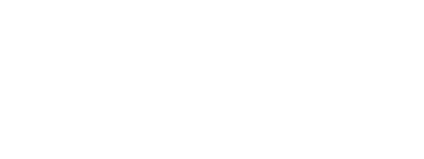 桃園市政府